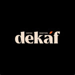 DEKÁF