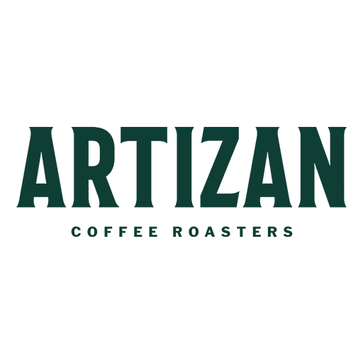 Artizan