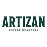 Artizan