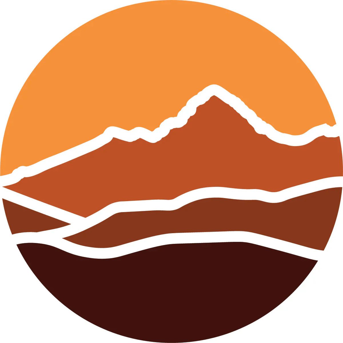 Peak State Coffee