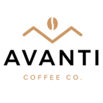 Avanti Coffee Company