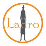 Ladro Roasting
