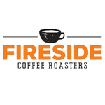 Fireside Coffee Co.