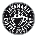 JavaMania