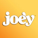 Joe'y