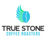 True Stone Kaffeerösterei