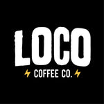 Loco Coffee