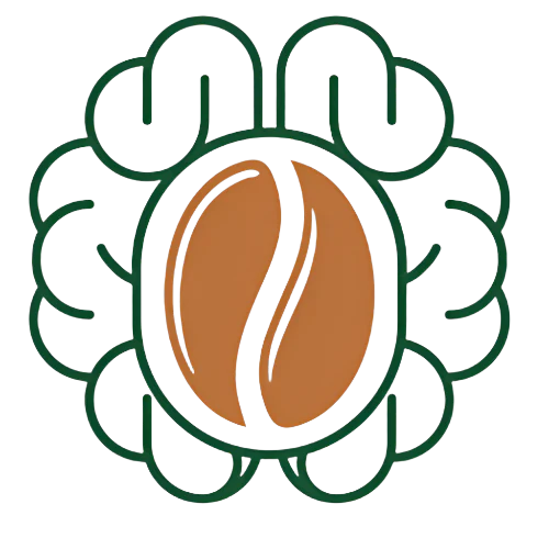 NeoBean