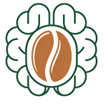NeoBean