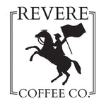 Revere Coffee Company