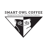 Smart Owl Coffee