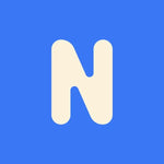 Necessary Coffee Roasters