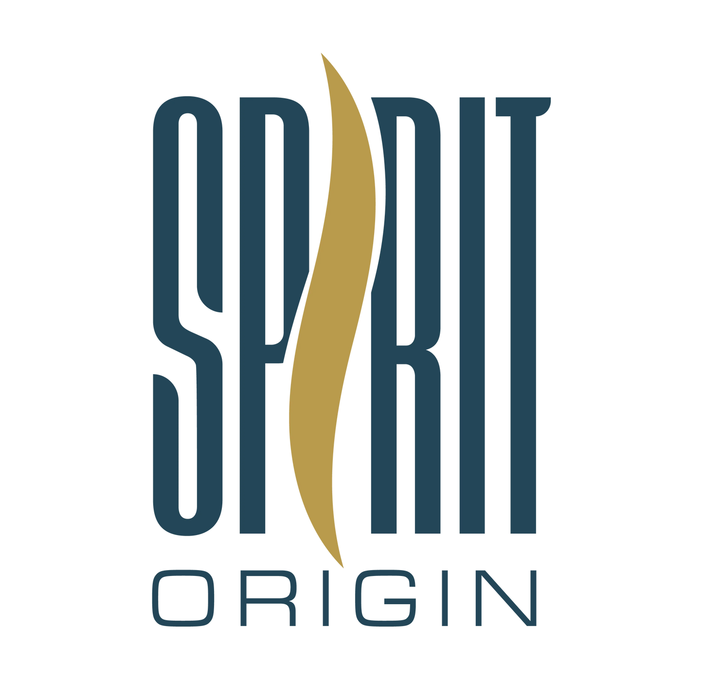 Spirit Origin Coffee