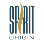 Spirit Origin Coffee