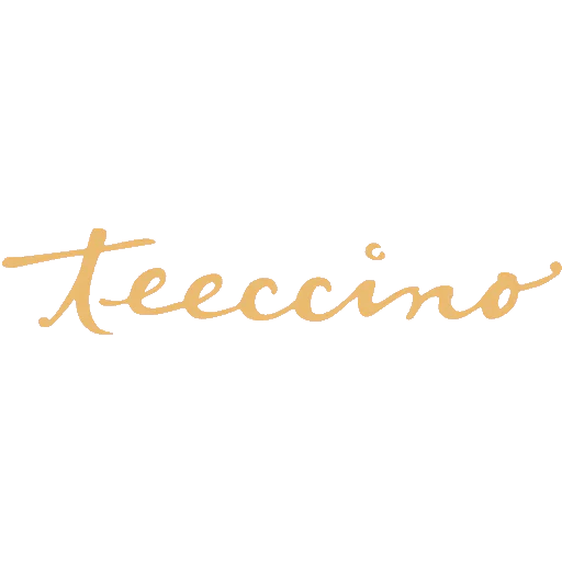 Teeccino
