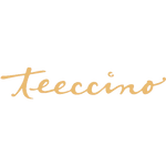 Teeccino
