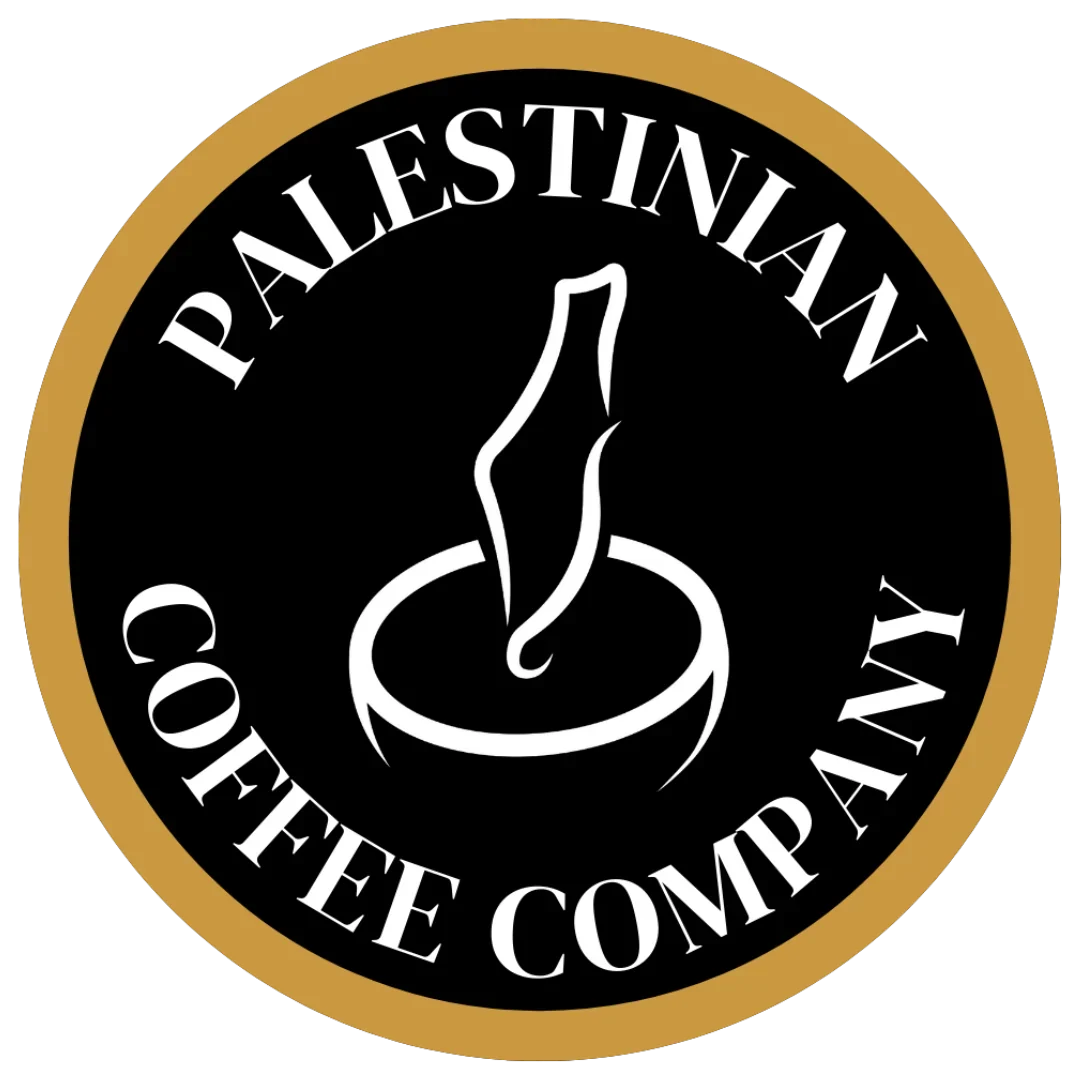 The Palestinian Coffee Company