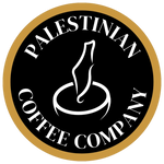 The Palestinian Coffee Company