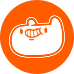 Wimp Decaf Coffee Co