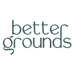 Better Grounds