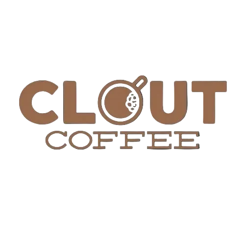 Clout Coffee