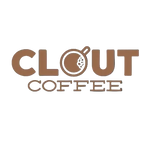 Clout Coffee