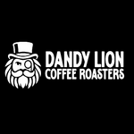 Dandy Lion Coffee