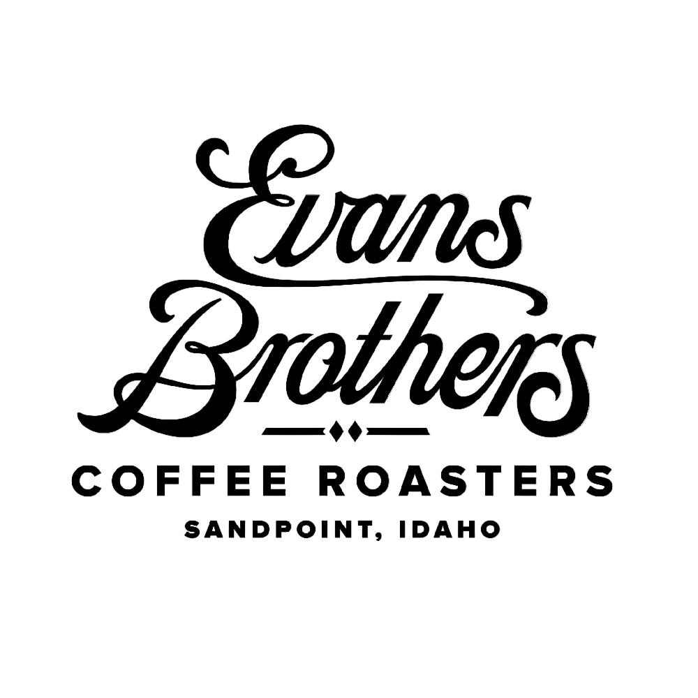 Evans Brothers Coffee Roasters