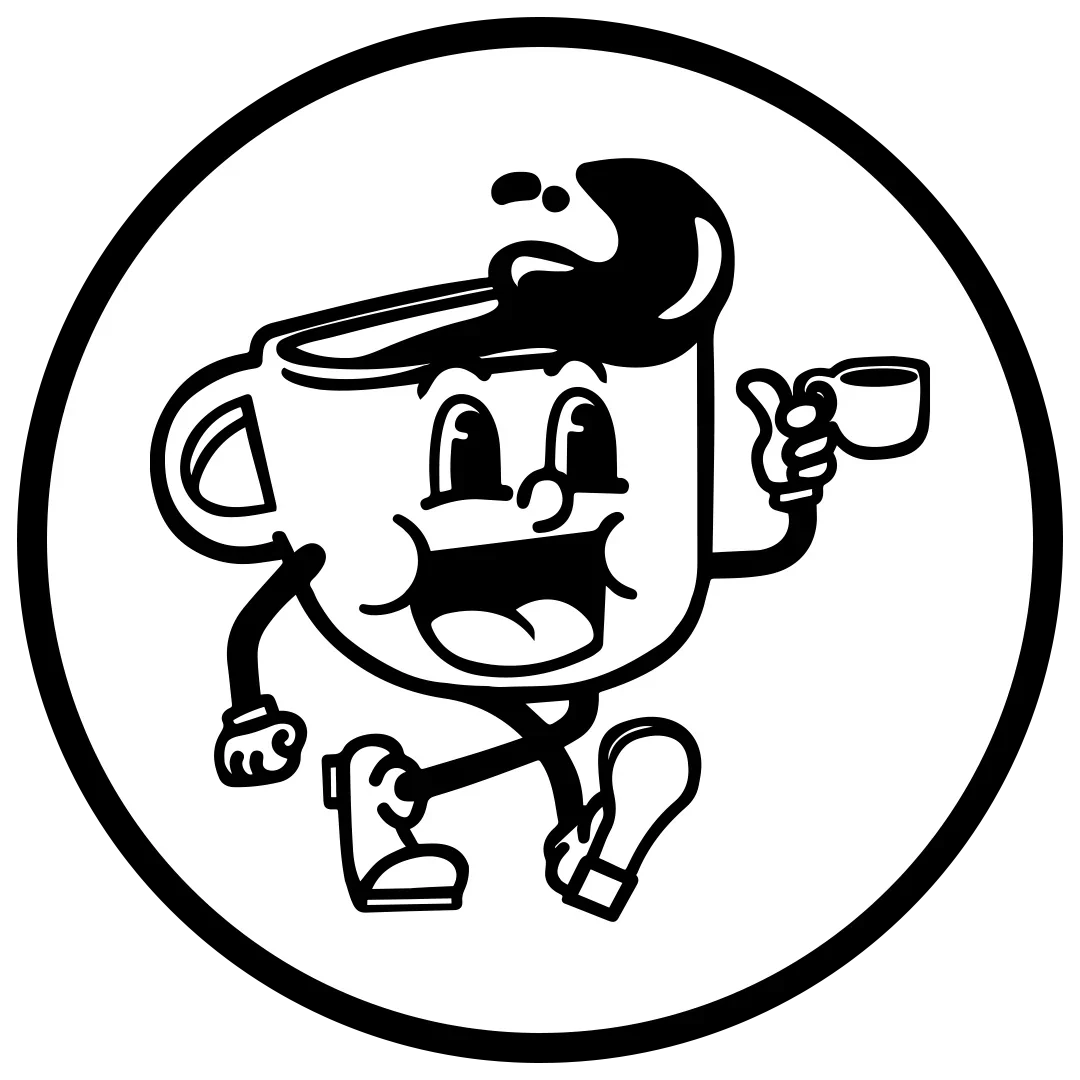 Function Coffee Co