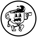 Function Coffee Co