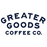Greater Goods Roasting