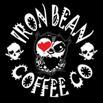 Iron Bean Coffee Company
