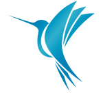 Blue Hummingbird Coffee