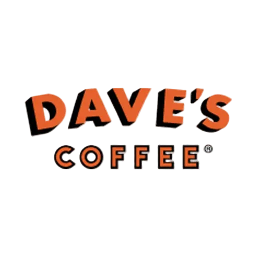 Dave's Coffee