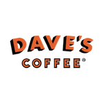 Dave's Coffee