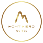 Mont Nero Coffee