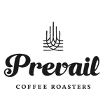 Prevail Coffee