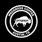 Progress Coffee Roasting