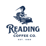 Reading Coffee Company