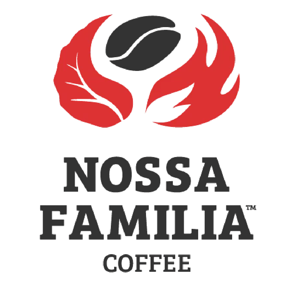 Nossa Familia Coffee