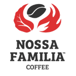 Nossa Familia Coffee