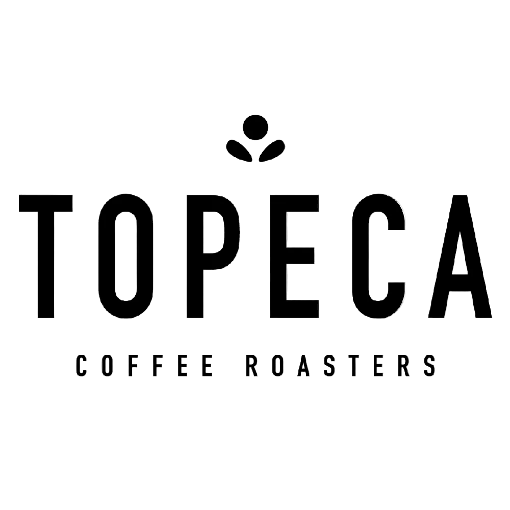 Topeca Coffee Roasters