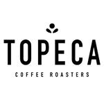 Topeca Coffee Roasters