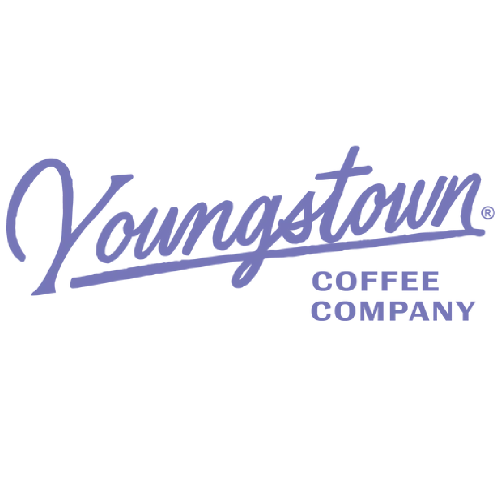 Youngstown Coffee Co