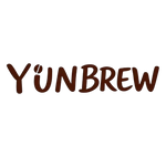 Yum!Brew