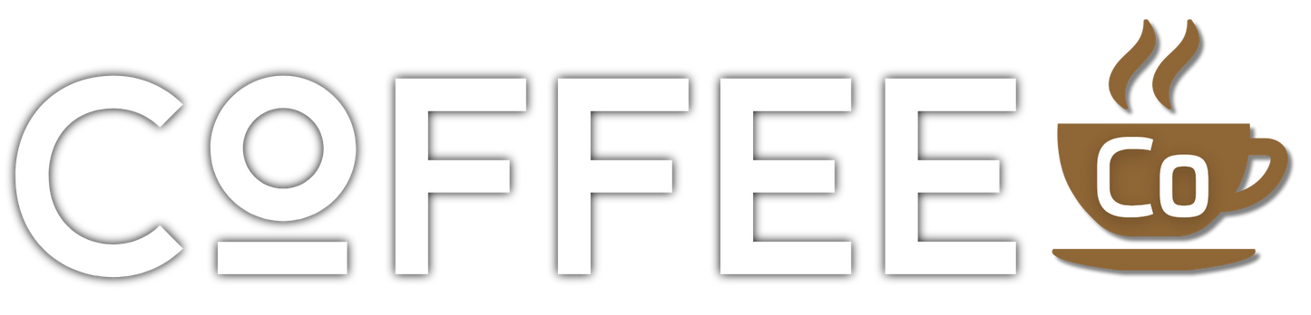 CoffeeCo